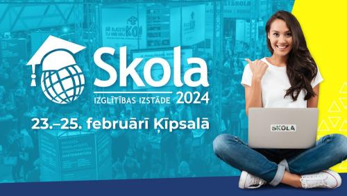 Skola-2024.1705999403