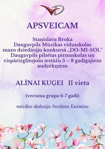 apsv FB